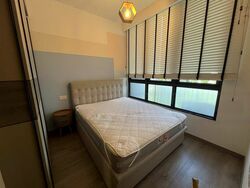 The Tapestry (D18), Condominium #473033501